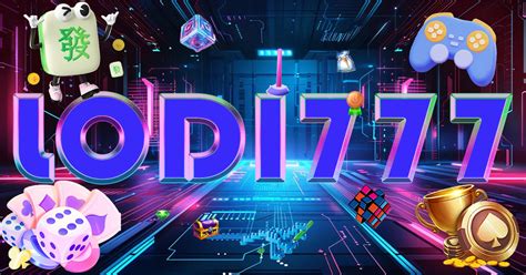 lodi777e|Lodi777 – Top Online Casino sa Pilipinas .